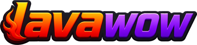 lavawow